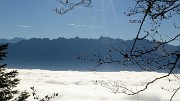 20161029-009-BecCharvet