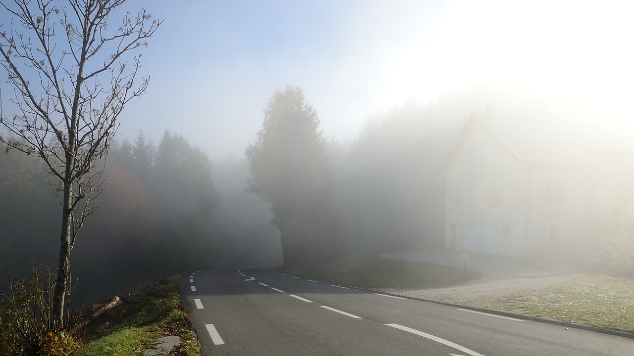 20161030-004-Vercors-velo.jpg -  ...