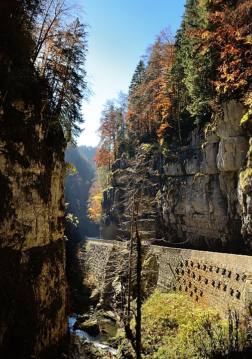 20161030-012-Vercors-velo.jpg -  ...