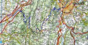 20161030-000-Vercors-velo-carte-trace