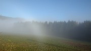 20161030-001-Vercors-velo