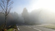 20161030-004-Vercors-velo