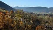 20161030-007-Vercors-velo