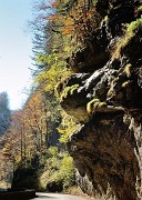 20161030-010-Vercors-velo
