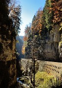 20161030-012-Vercors-velo