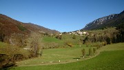 20161030-013-Vercors-velo