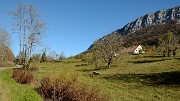 20161030-016-Vercors-velo