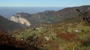 20161030-017-Vercors-velo
