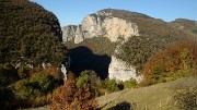 20161030-018-Vercors-velo