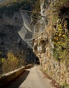20161030-019-Vercors-velo