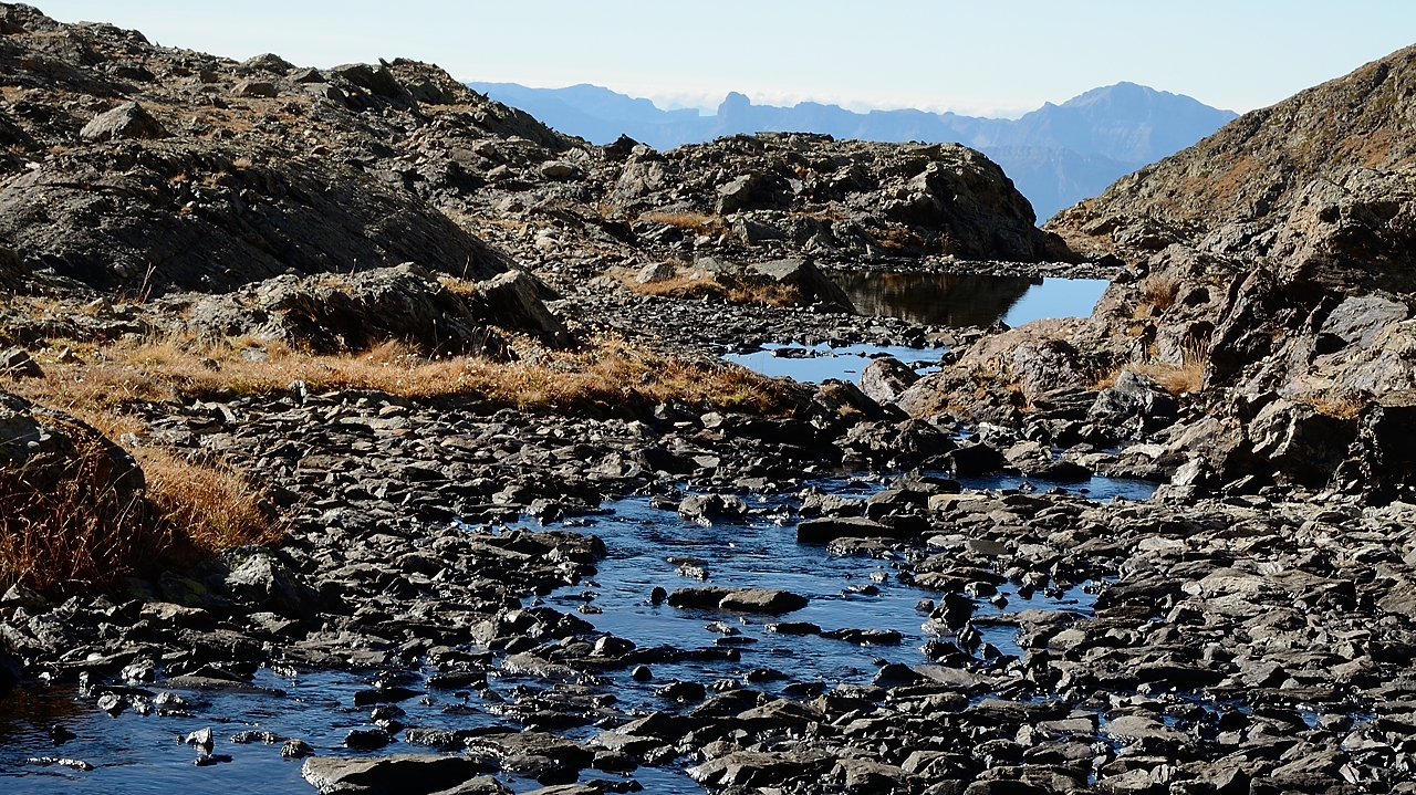 20161101-027-Taillefer.jpg - Au fond le Mont Aiguille et le Grand Veymont