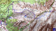 20161101-000-Taillefer-trace