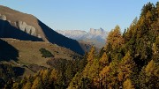 20161101-002-Taillefer