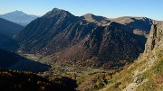20161101-006-Taillefer