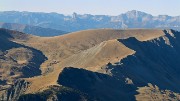 20161101-009-Taillefer