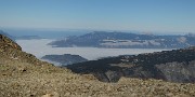 20161101-011-Taillefer