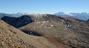 20161101-012-Taillefer