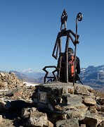 20161101-013-Taillefer