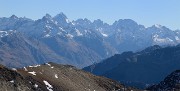 20161101-016-Taillefer