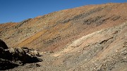 20161101-017-Taillefer