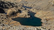 20161101-021-Taillefer