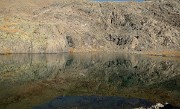 20161101-022-Taillefer