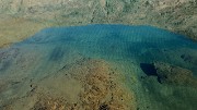 20161101-023-Taillefer