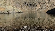 20161101-026-Taillefer