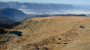 20161101-029-Taillefer