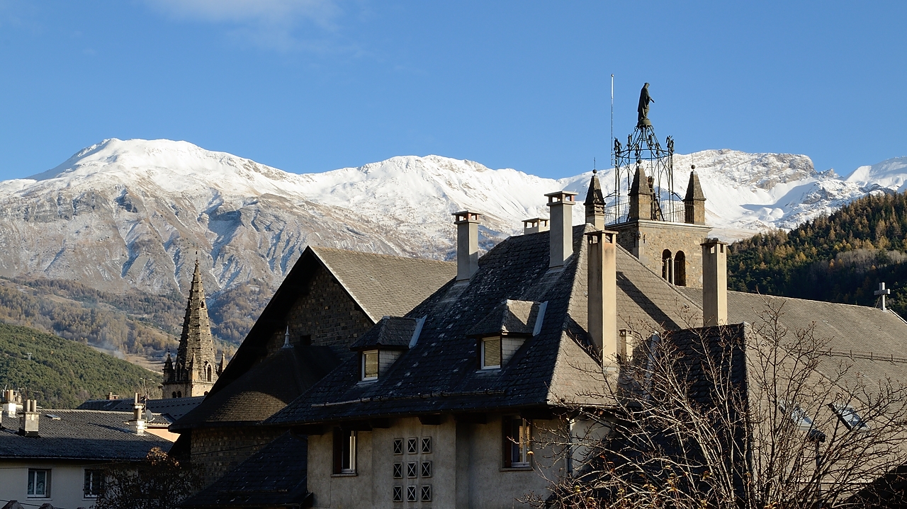 20161112-027-SoleilBoeuf.jpg - De retour a Barcelonnette