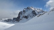 20161111-007-ColLarche
