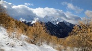 20161111-019-ColLarche