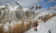 20161111-020-ColLarche