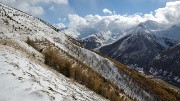 20161111-022-ColLarche
