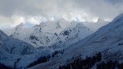 20161111-027-ColLarche