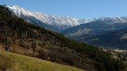 20161112-002-SoleilBoeuf