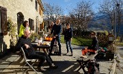 20161112-026-SoleilBoeuf