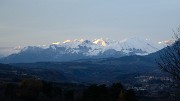 20161112-031-SoleilBoeuf