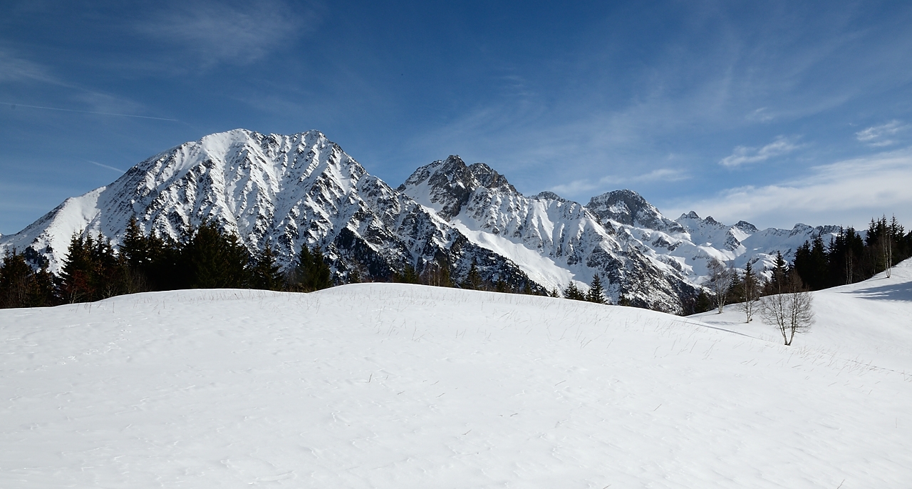 20161120-015-Pinsot.jpg - Encore le Grand Charnier vu du Praillet