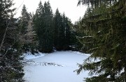 20161120-004-Pinsot