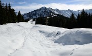 20161120-014-Pinsot