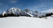 20161120-015-Pinsot