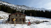 20161120-016-Pinsot