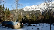 20161120-022-Pinsot