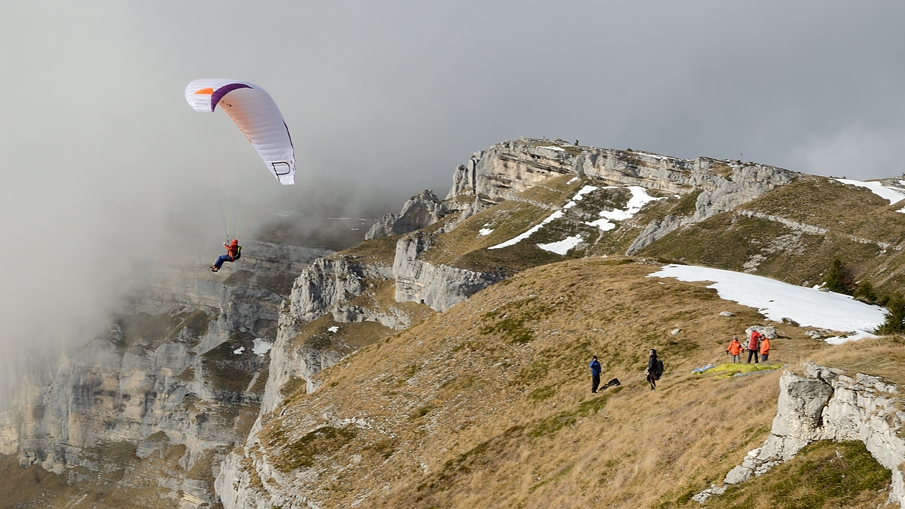 20161126-024-Margeriaz.jpg -  ...