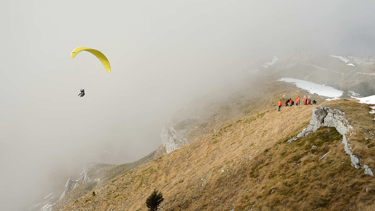 20161126-029-Margeriaz.jpg -  ...