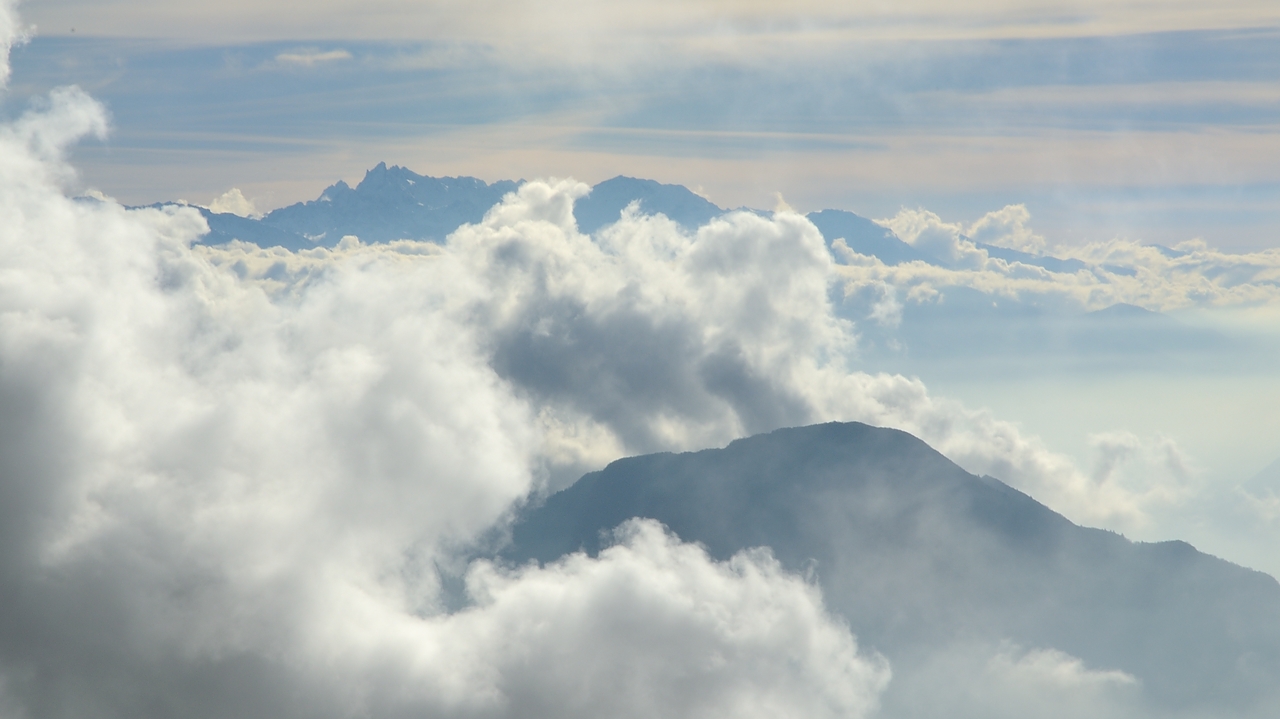 20161126-031-Margeriaz.jpg - Belledonne ?