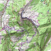 20161126-000-Margeriaz-carte