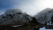 20161126-003-Margeriaz
