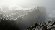 20161126-008-Margeriaz